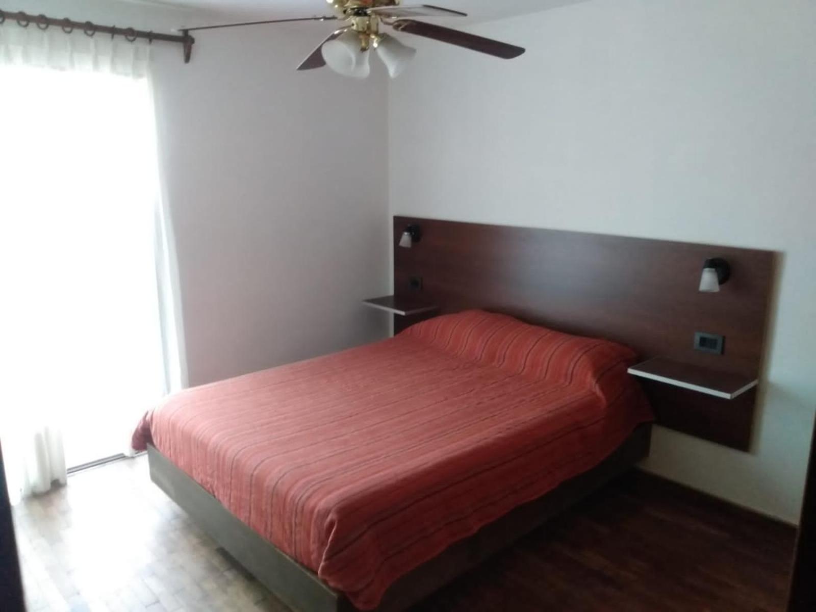 Etels House - Departamentos *