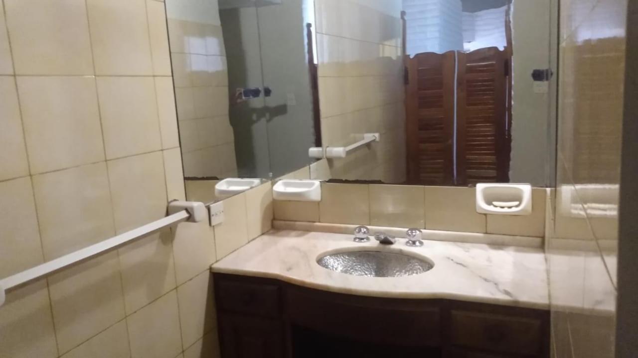 Etels House - Departamentos Apartment *