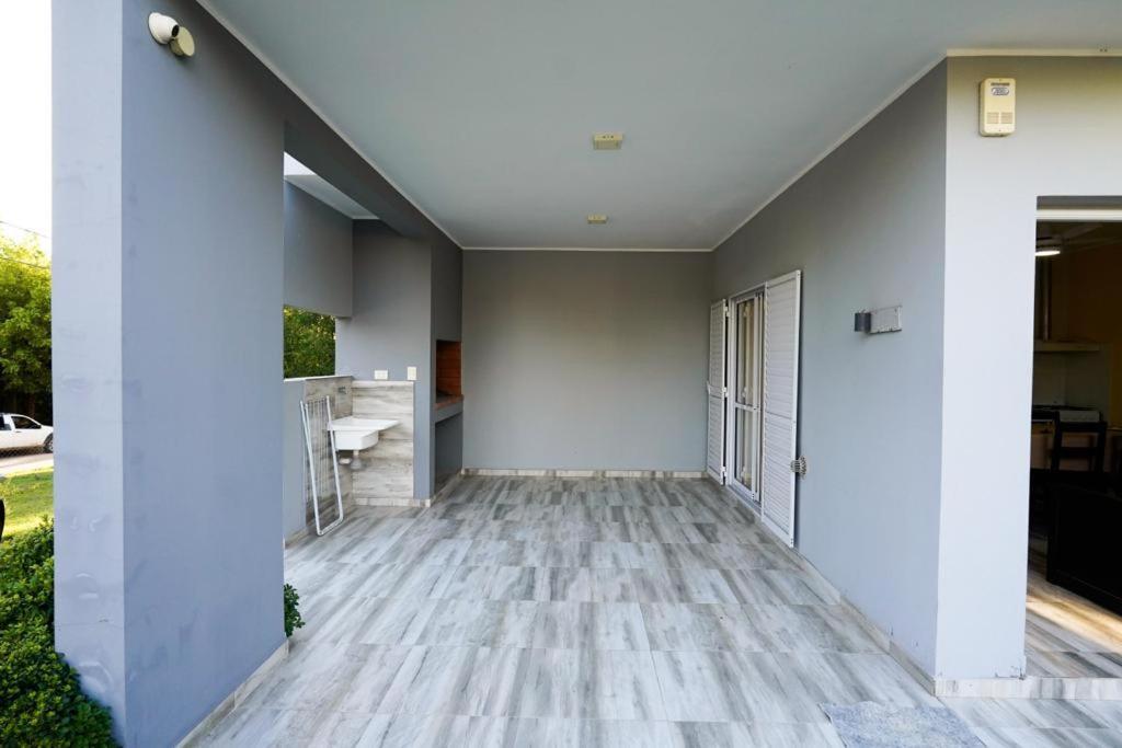 Etels House - Departamentos *
