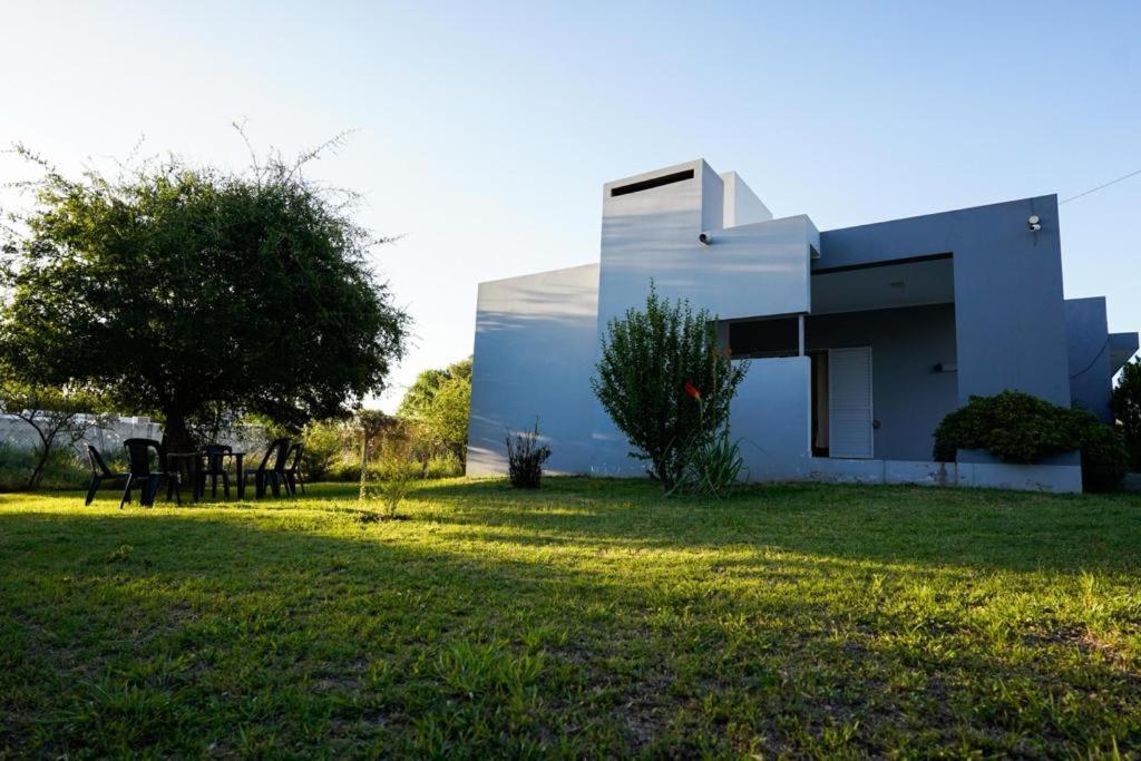 Etels House - Departamentos