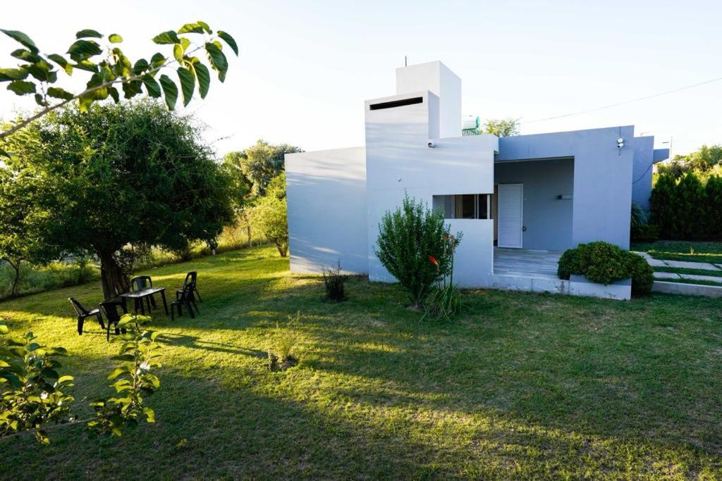 Etels House - Departamentos *