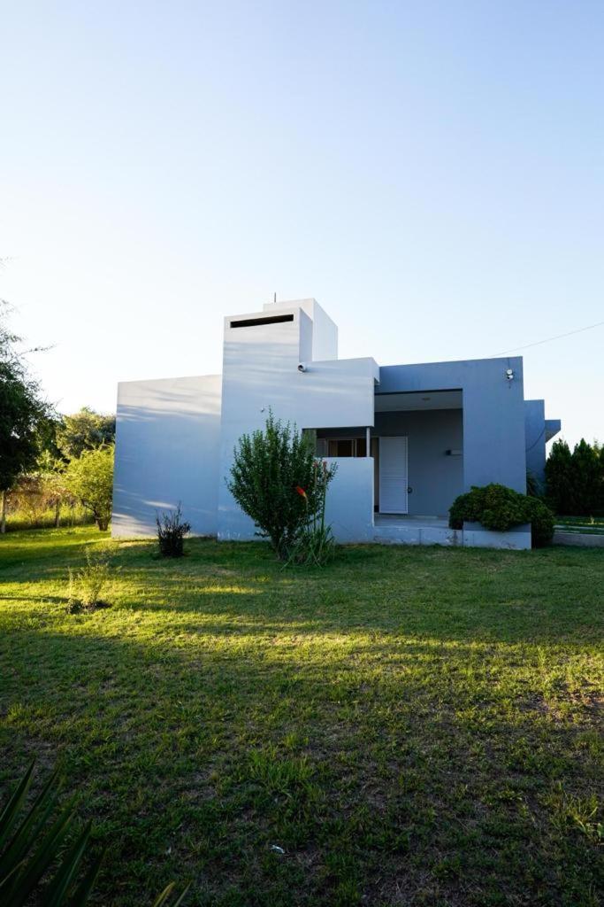 Etels House - Departamentos Apartment