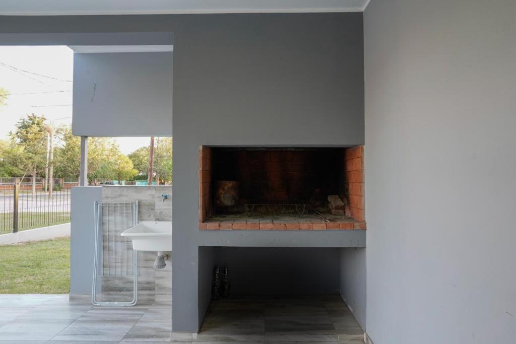 Etels House - Departamentos Apartment