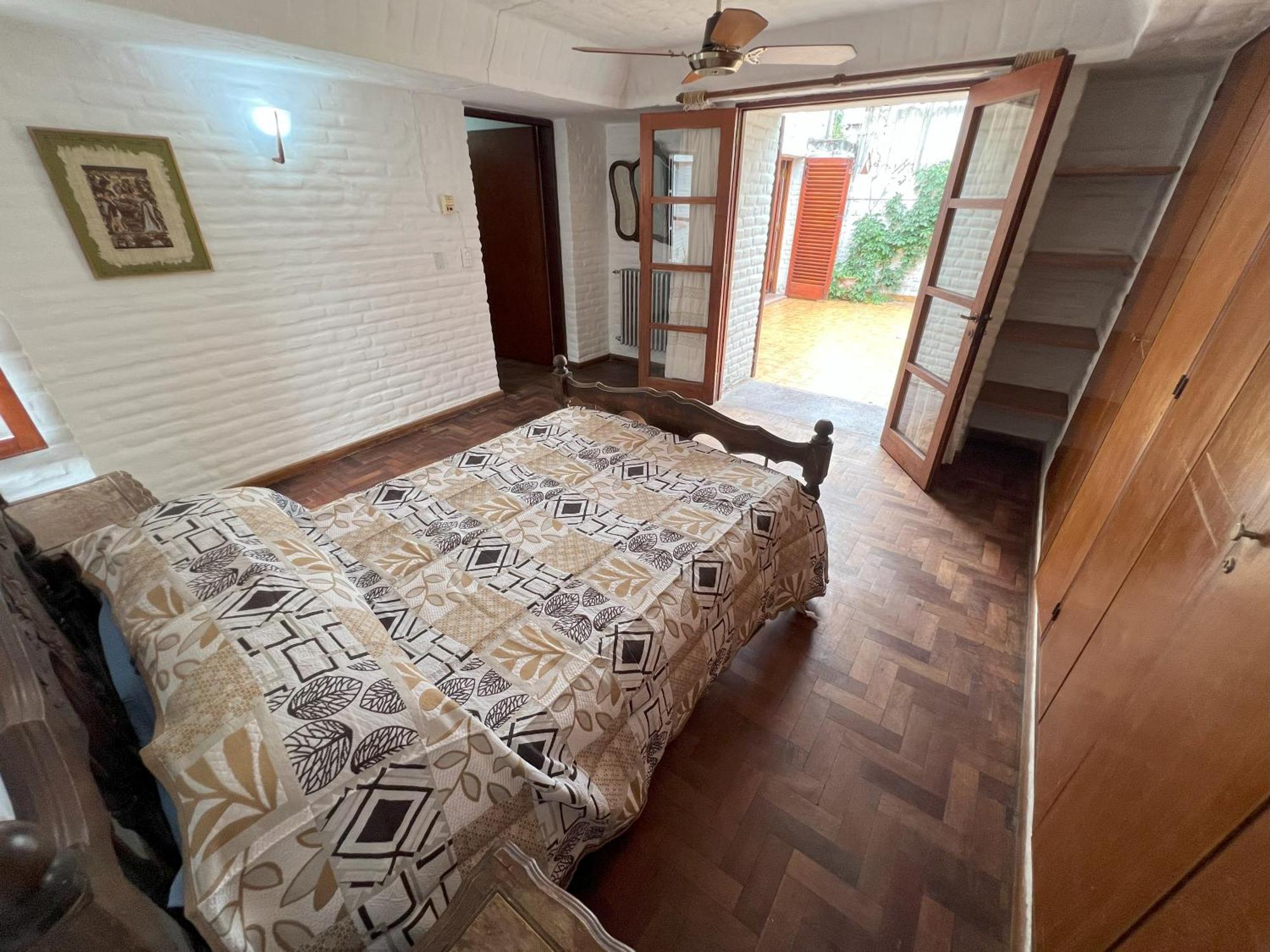 Etels House - Departamentos *