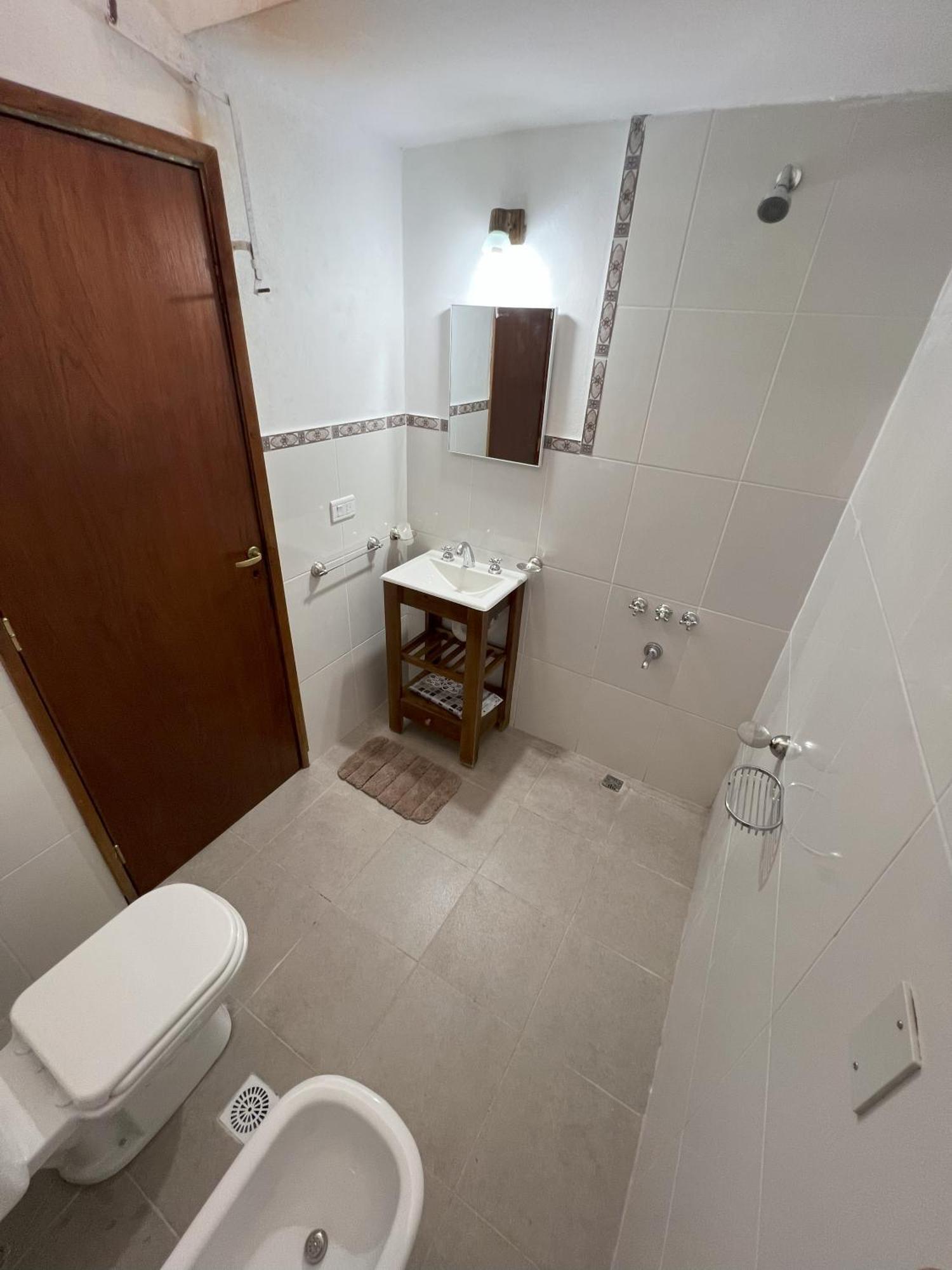 Etels House - Departamentos * Mina Clavero