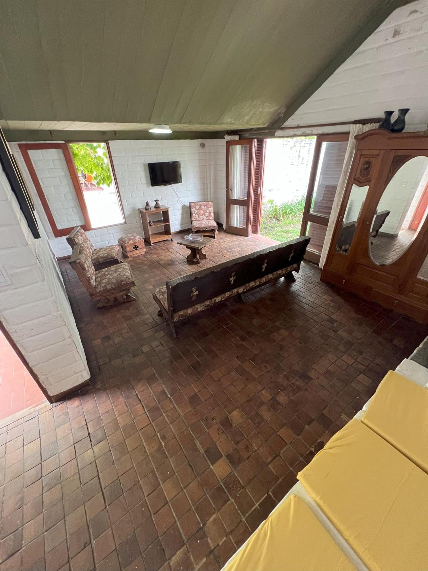 Etels House - Departamentos