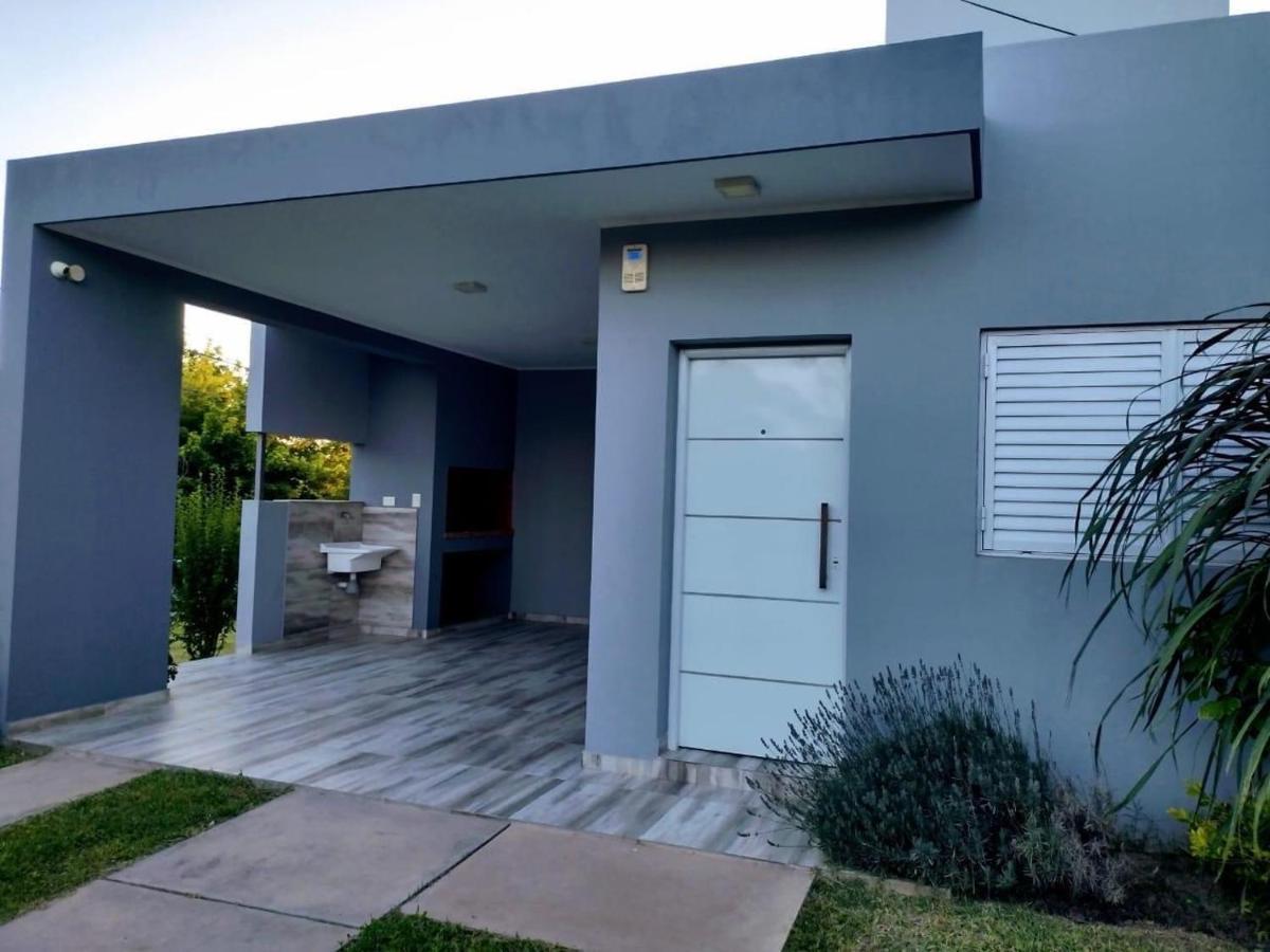 Apartamento Etels House - Departamentos