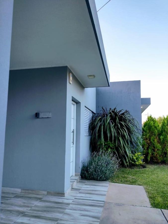 Etels House - Departamentos *