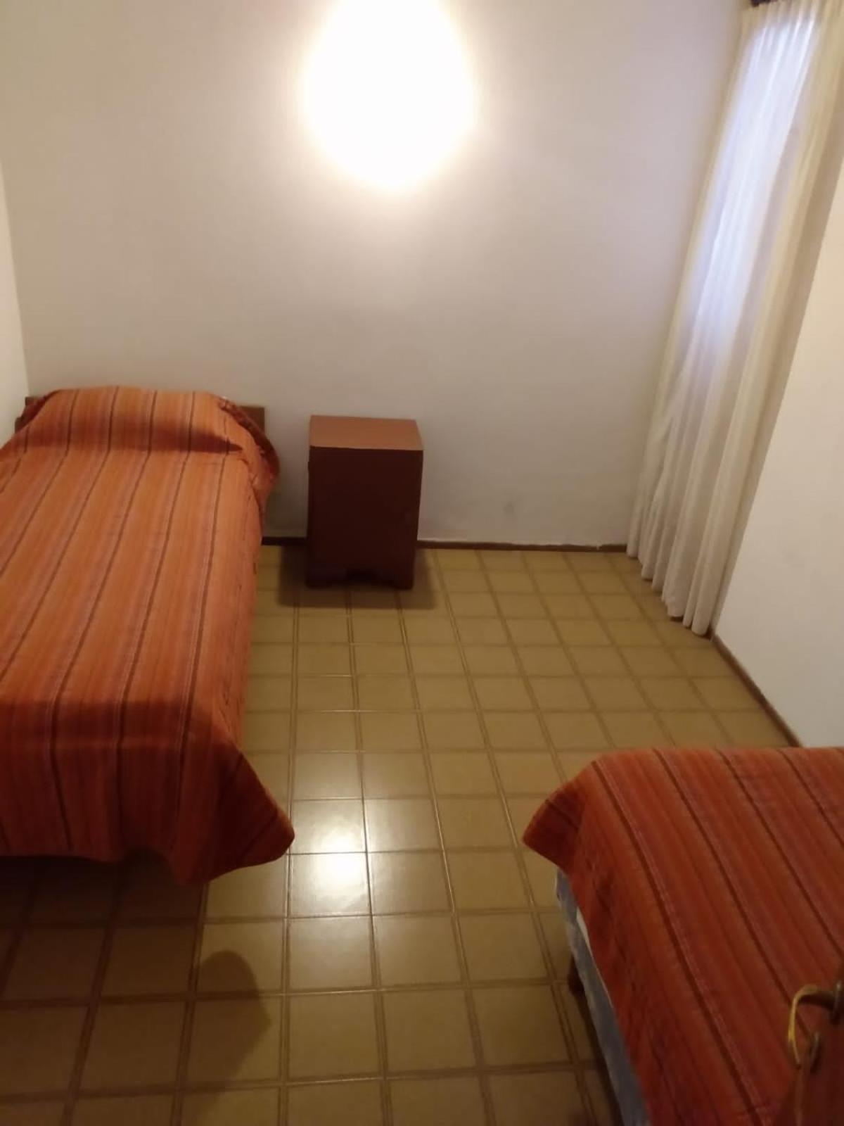 Apartamento Etels House - Departamentos