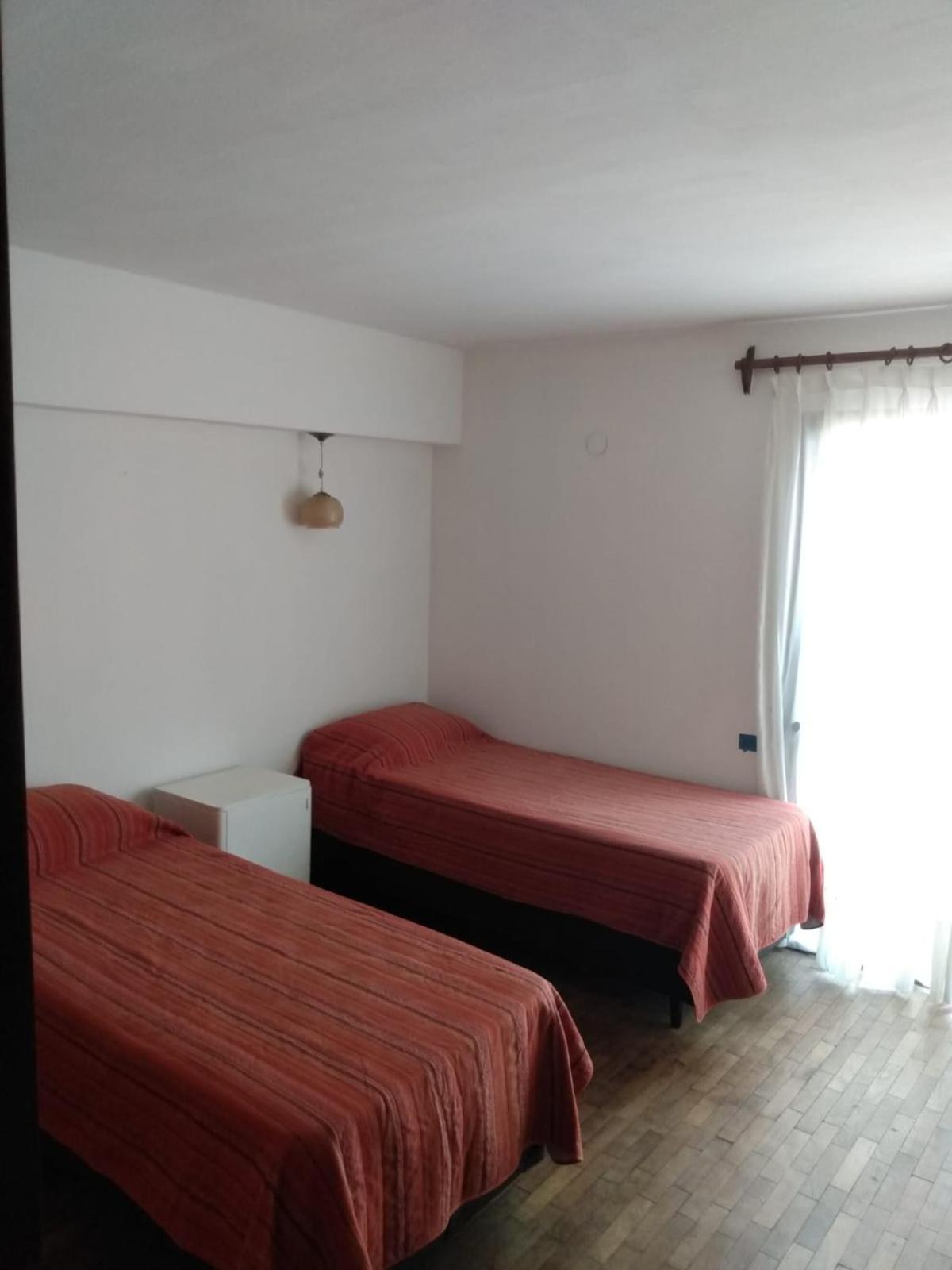Etels House - Departamentos Apartamento Mina Clavero