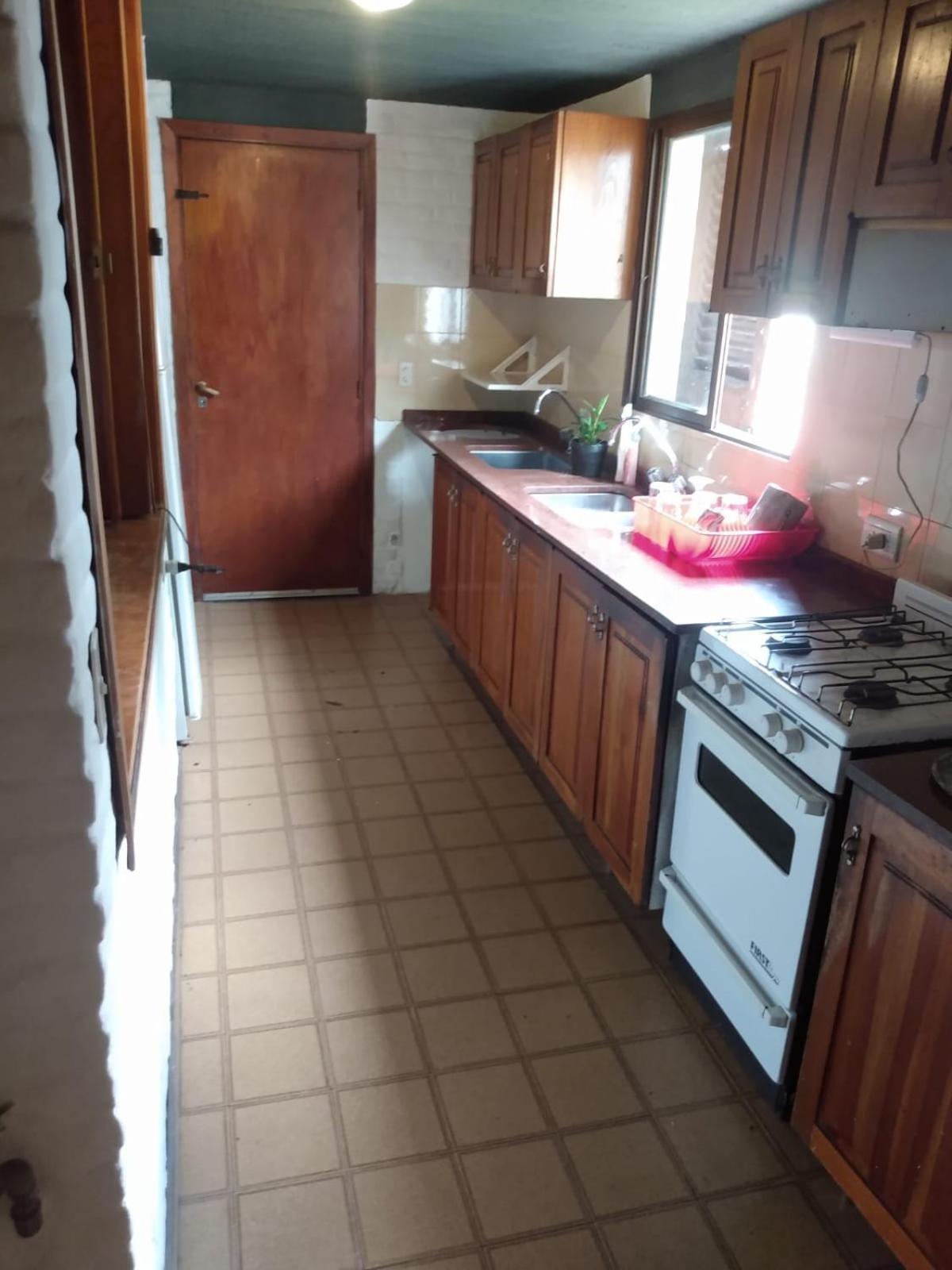 Apartamento Etels House - Departamentos