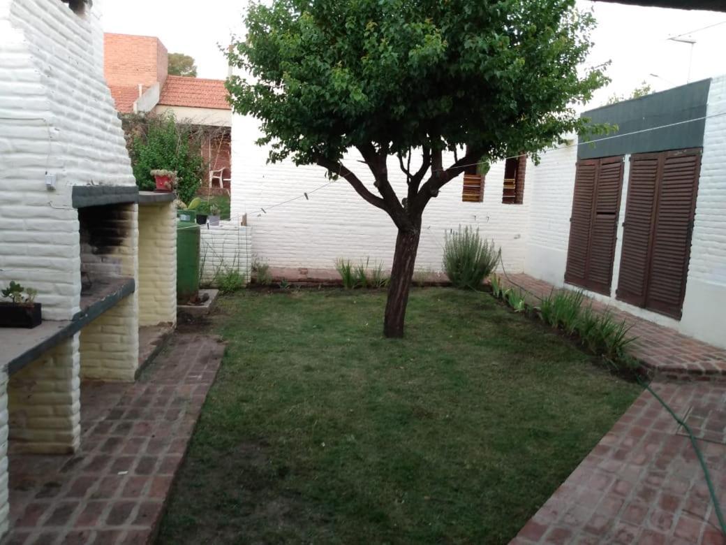 Etels House - Departamentos Apartamento