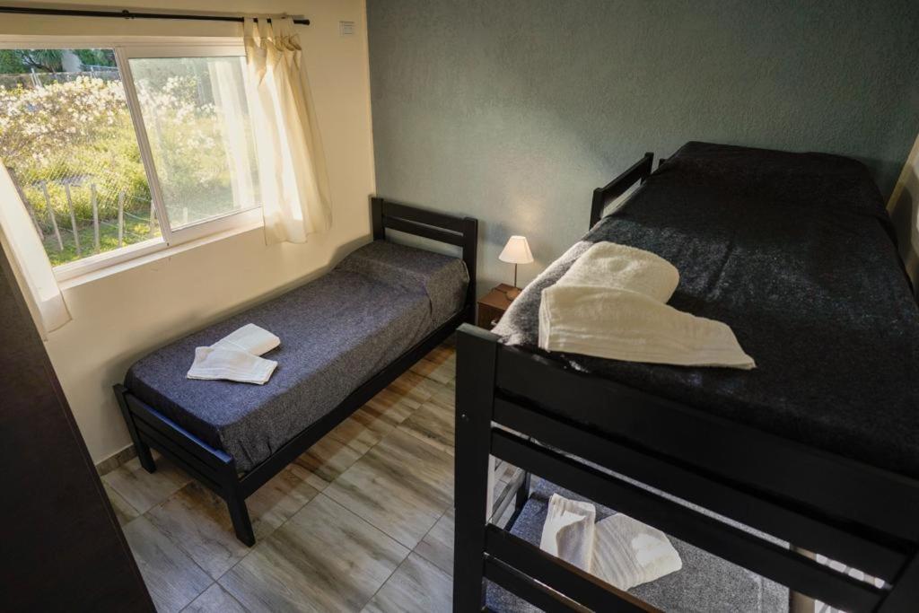 Apartamento Etels House - Departamentos