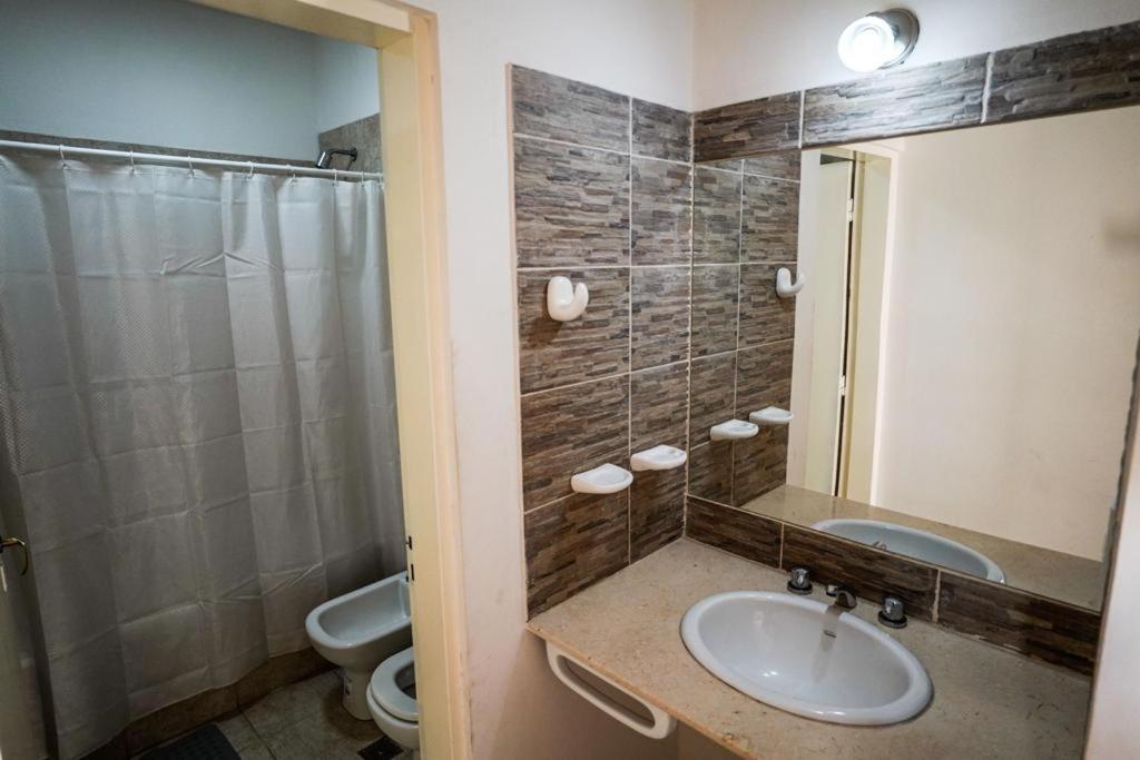 Apartamento Etels House - Departamentos *