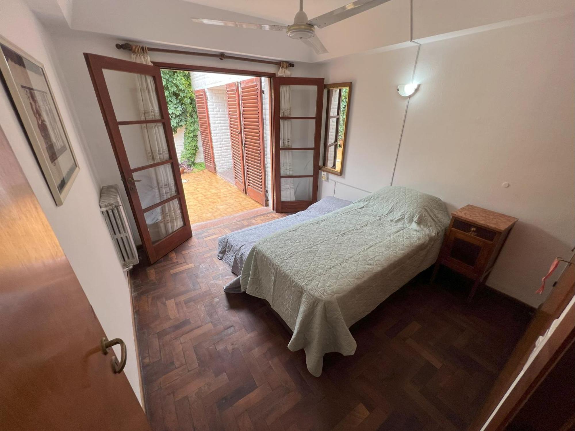 Etels House - Departamentos