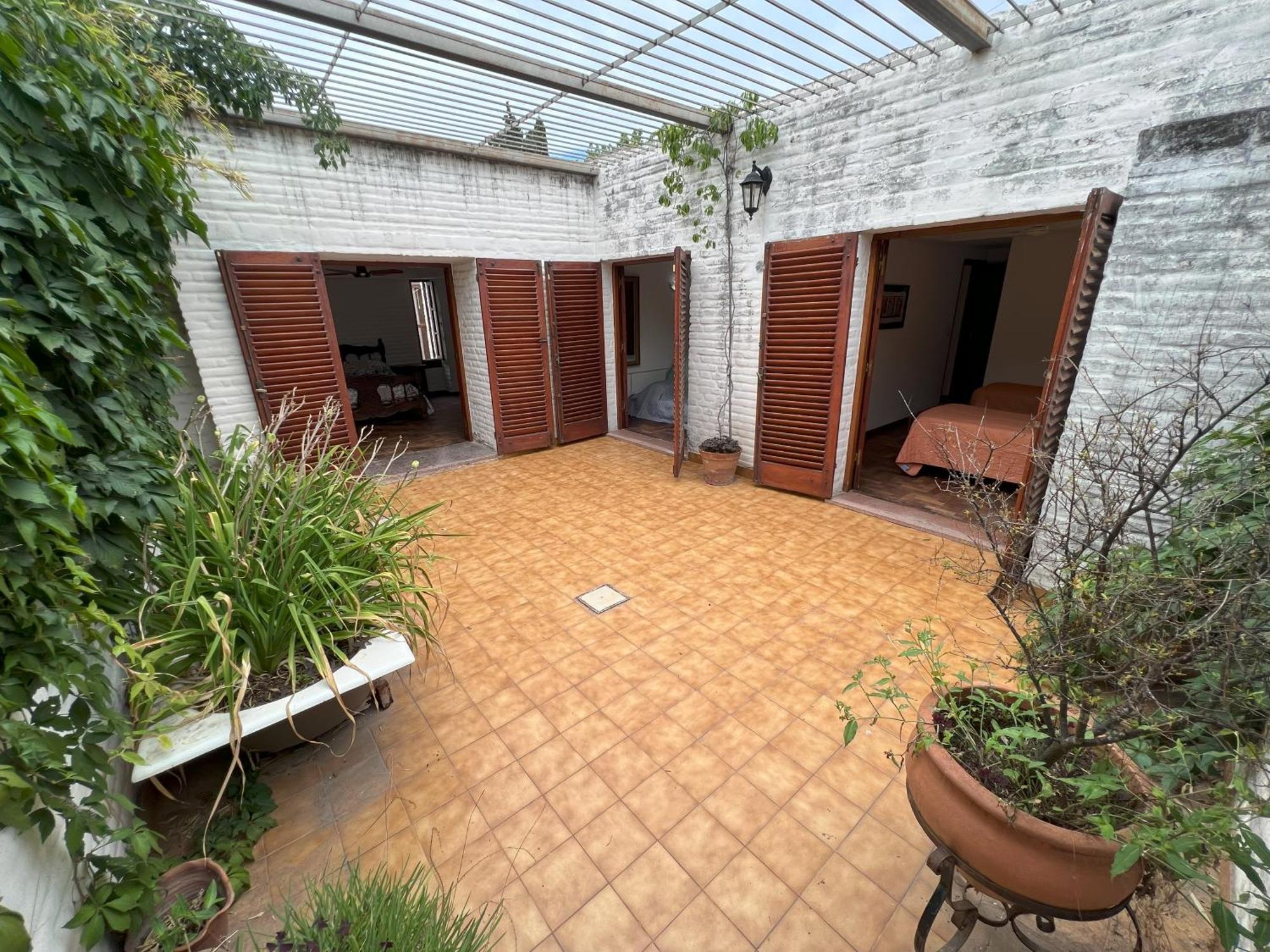 Etels House - Departamentos Apartamento *
