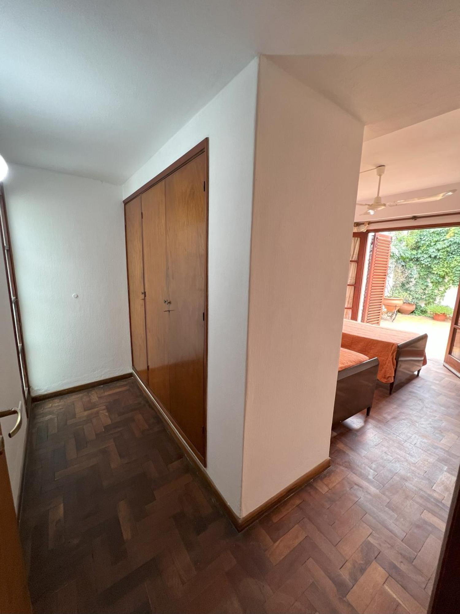 Apartamento Etels House - Departamentos Mina Clavero